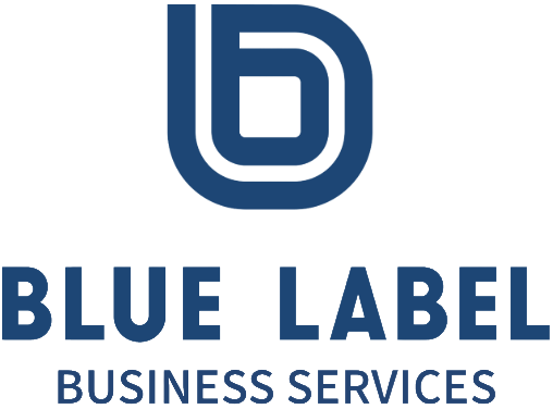 Blue Label Business Services