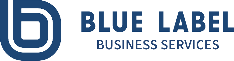 Blue Label Business Services